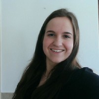 Marion Van Der Eijk