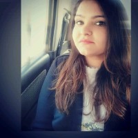 Priyanka Shokeen