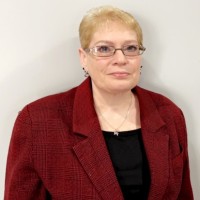 Bonita Cox, Mba
