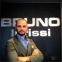 Calogero Bruno