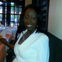 Davina Daley, Fcca, Bba