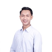 Achmad Dwiky Maulana