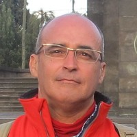 Juan Carlos Rodríguez Delgado