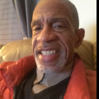Steven Watkins-Bey