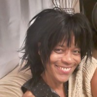 Sylvie CARDONNEL