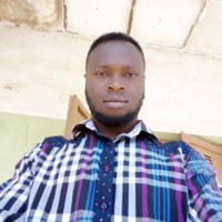 Faleye Tosin