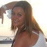 Almudena Lopez Hernandez