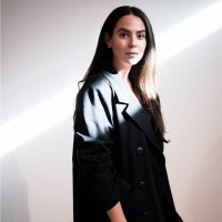 Carolina Alvarez-Mathies