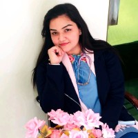 Dr Arifa Khan