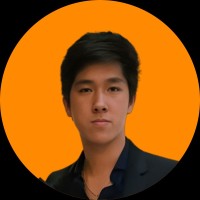 Robert Chen