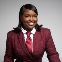 Ciara W.