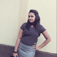 Udari Sachindra