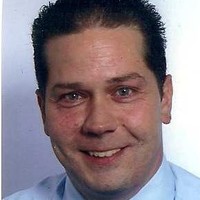 Thomas Linsi