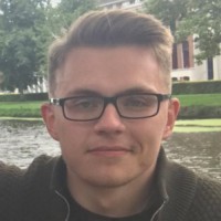 Andriy Onyshchenko