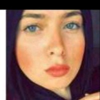 Hadeer musa