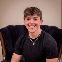 Hunter Hardin