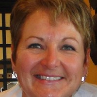 Josée Giroux