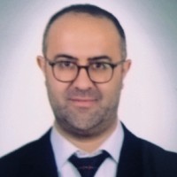 Caner Alagöz