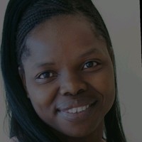 Nikiwe Nyoni