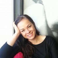 Silje Faret Myhre
