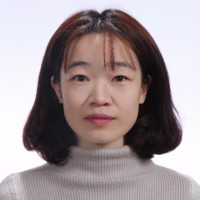 Jenny Yang