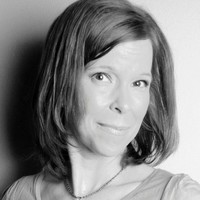Cecilia Sundh