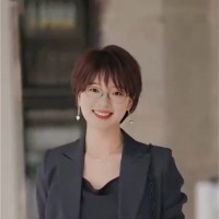 Maxine Ma