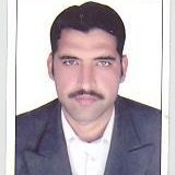 wasim khan