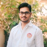 Nugalapu V S S Harsha