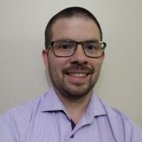 Esteban Eduardo Amaya Rivas
