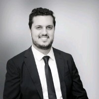 Yassine Zinabi