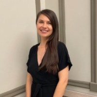 Lucy Phillips