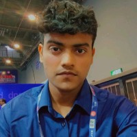 Udit N