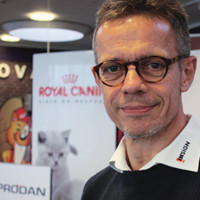 Bjarne Johnsen