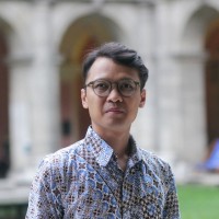 Rizki Muhamad (Taki)