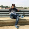 Akash Bafna