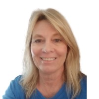Susan Brekke