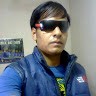 Raghuvir Rawat