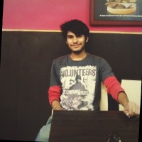 Vaibhav Singh