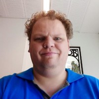 Marco Reijntjes