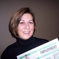 Sharon Keiper