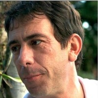 Carlos Eduardo Triguero