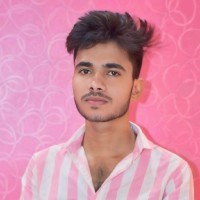 Naulesh Kumar