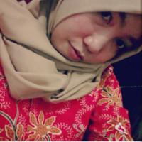 Fina R. Syah