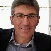 Nicolas Casier