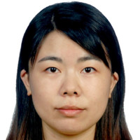 Shuo Zhang