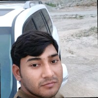 Saad Niazi