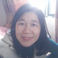 黄婵娟
