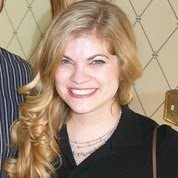 Laura Barrett
