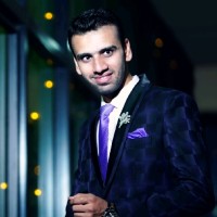 Chandan Harihar